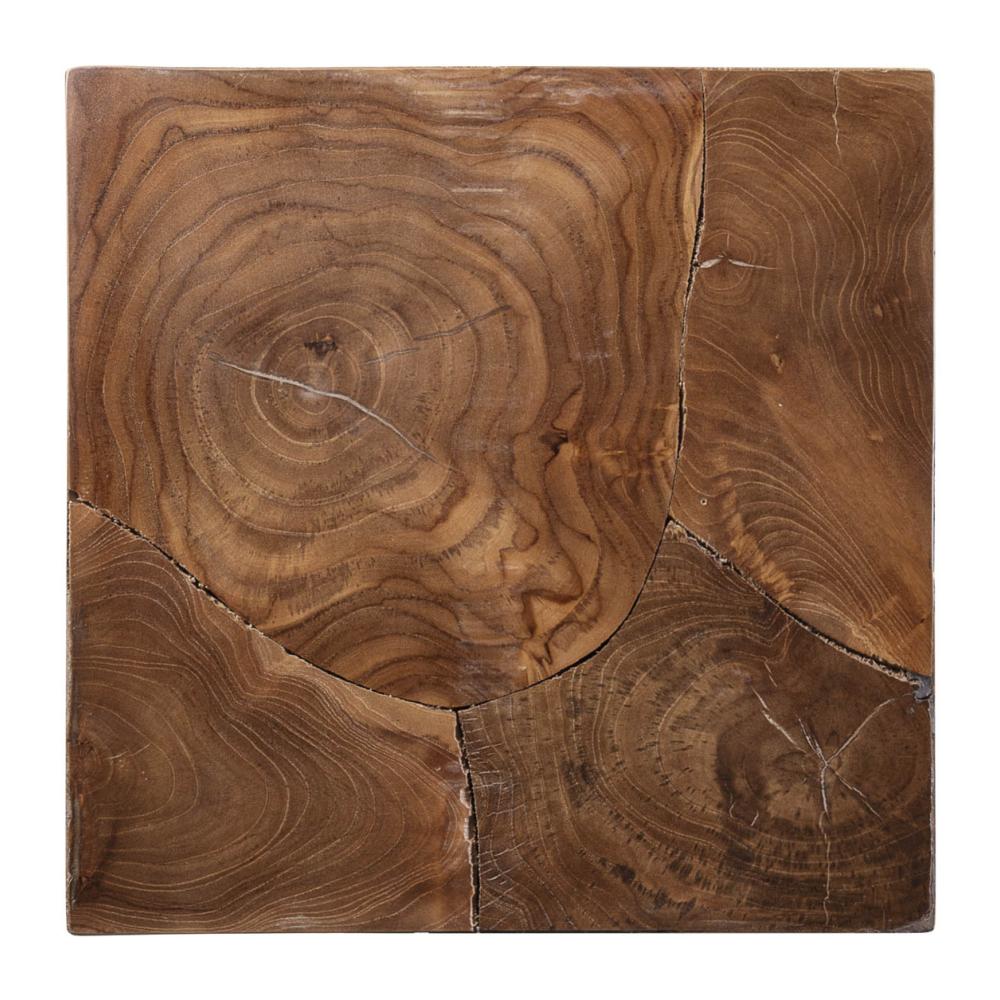 skandinav tomorfa lerakoasztal modern natur fa viragtarto teglatest magas ejjeliszekreny allvany formavivendi butor lakberendezes.jpg